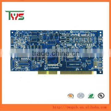 FR-4 94V0 94HB PCB /CEM-1 94V0 94HB PCB /CEM-3 94V0 94HB PCB