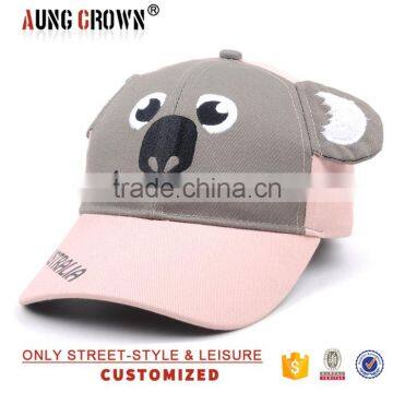 high quality hot sale baseball snapback cap