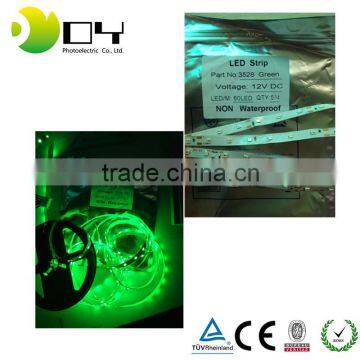 led strip light 2835 hot sale led strip in india market