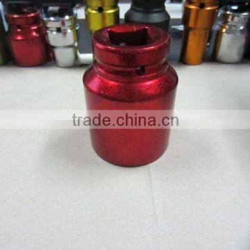 home use hair dryer gfci electrical sockets lmw(e08)-54