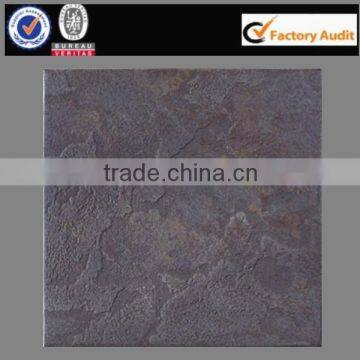 exterior design acid resistant rustic ceramic tile made in China