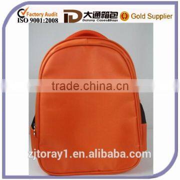 Colorful Factory Children Outdoor School Bag For University Students