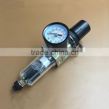 cost price AW2000-02 air unit filter regulator