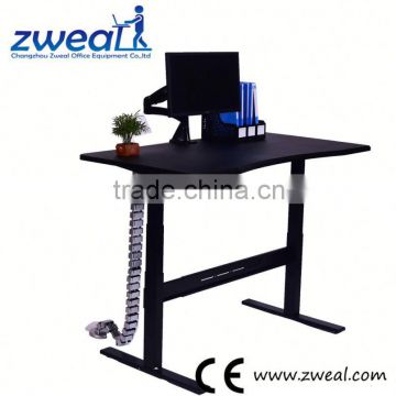 standing table named bxys factory wholesale