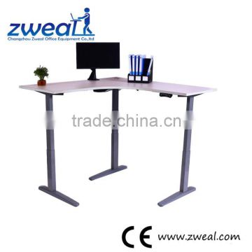 unique desks for home office desks office furniture design factory wholesale