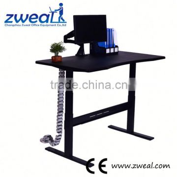 manhattan crank table factory wholesale