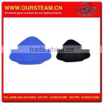 Triangle Repairing LCD Screen Opening Pry Tool Mobile Phone Opening photo-6