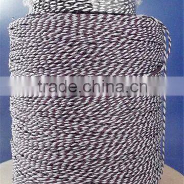 Cheap Twisted Paper Twine From Professional Factory photo-2