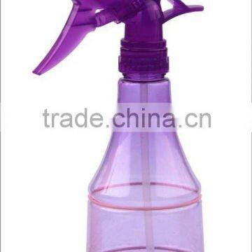 hand garden Trigger pressure micro Sprayer (YH-F106-1)