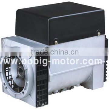 Hot sale 180A 190A Welding Alternator