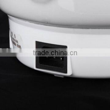 Electric Ceramic Thermal Stew Pot 4L Made in China