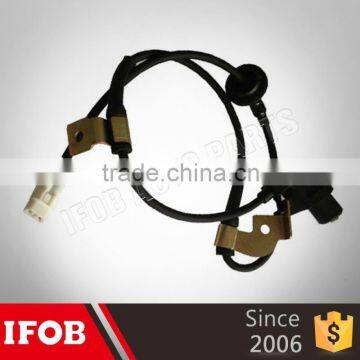 IFOB Car Part Supplier Right ABS Sensor For Suzuki Alto Car 56210-76G00 RF410