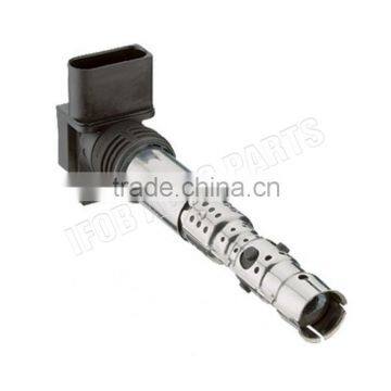 Ifob Auto Parts Chainsaw Ignition Coil For A1(8X) 036 905 715 G