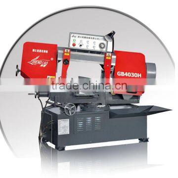 automatic wood band saw machine band saw for stone cutting machines wire cutting machine for sale