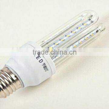 2014 New Arrival E27/B22/E14 Led Corn Light Factory Direct Supply photo-3