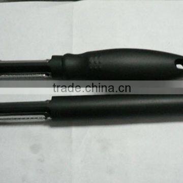Guangdong Vaccum Casting Prototypes photo-3
