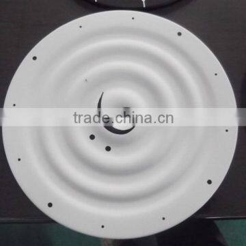 Like Plastic Injection Mould Rapid Prototype Factory Making photo-2