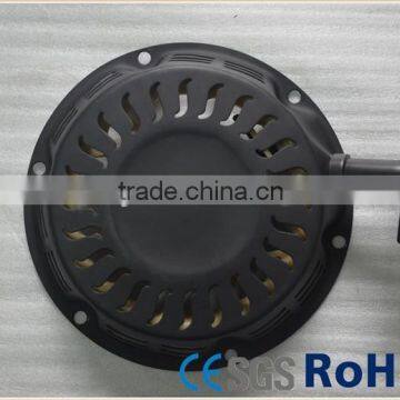 High Quality Gasoline Generator Starter, Customized Generator Starter