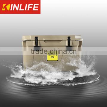 Portable Vaccine Medicine Cooler Box from Kinlife At Cheap Price                        
                                                                                Supplier's Choice