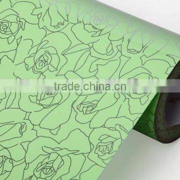 3K Crystal Steel Film photo-3