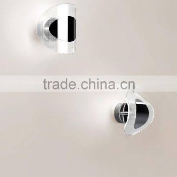 Freedom - KT4013 / Wall Light