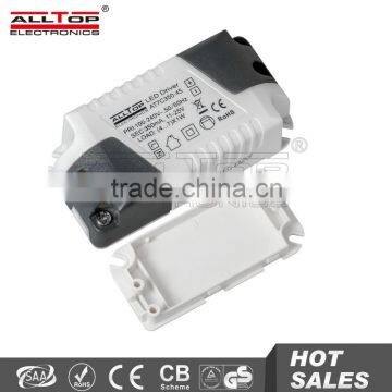 3 Year Warranty Constant Current 500ma 8w Led Bulb Driver photo-4