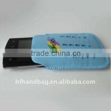 china new grade mobile phone set