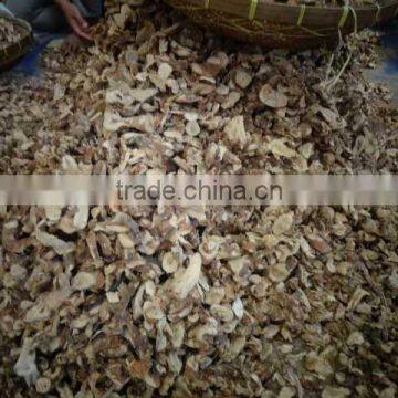 Galangal, Slice Dried Galangal From Indonesia is the Best photo-4