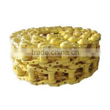 Excavator Chain