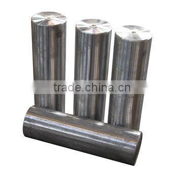 railway components/train parts