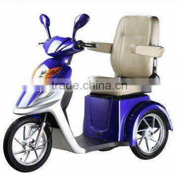 china foldable mini electric scooter