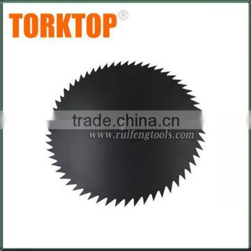 60 teeth Circular Saw Blade for tools