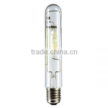 Philips metal halide lamps HPI-T PLUS 250W