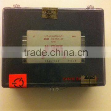 IR module AFL12028SX