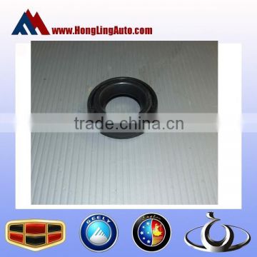 1106013107--The cylinder head cover oil seal assembly,geely spare parts