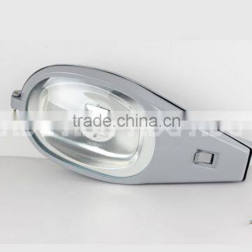 Cob 30w Degree Reflector Led Street Light With Module Case Price photo-3