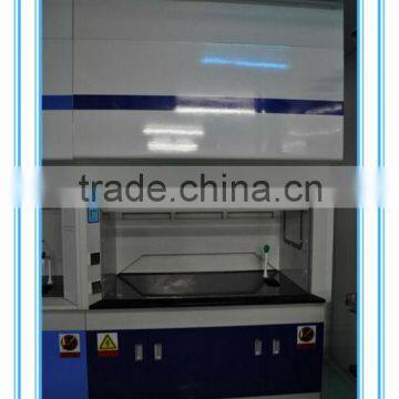 Lab Equipment Laboratory Furniture Laboratory Fume Extractor