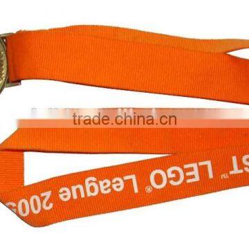 plastic medal with ribbon, plastic medallion with ribbon, plastic award medal                        
                                                Quality Choice