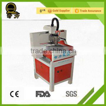CNC or Not and Engineers available to service cnc sheet metal engraving machine 3030