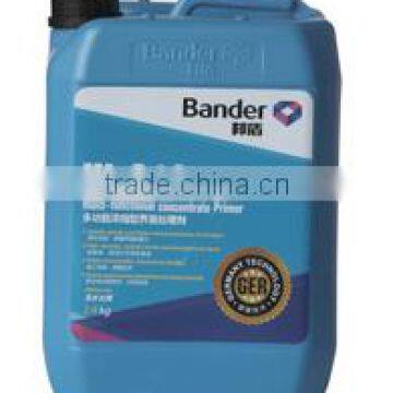 Bander HL610 Multifunctional Concentrated Primer