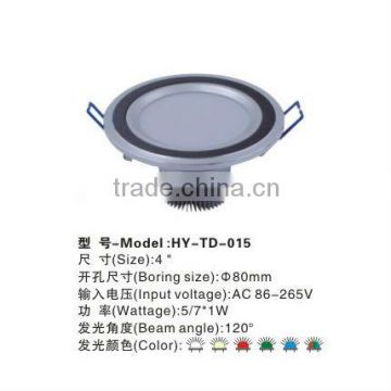 Led Ceiling Lamp,Led Ceiling Panel Light,Led Ceiling Light Fixture