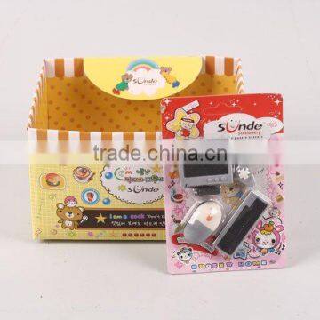 eraser