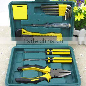 Tool sets