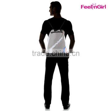 Fashionable School Bags Packbag Travelling Bag photo-2