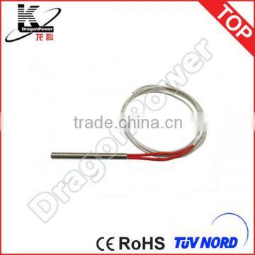 Electric Manufacture Cartridge Heaters photo-5