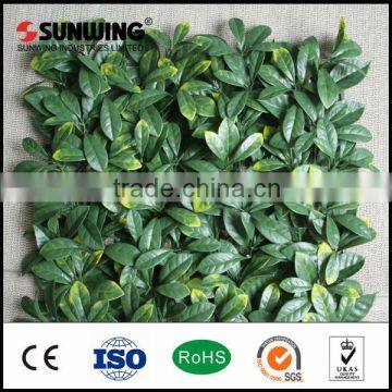 Home Garden Decorative Plastic Artificial Flowers Vine