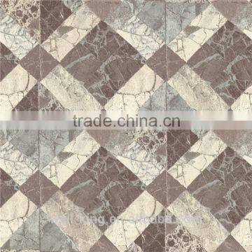 Stone Style Wallpaper Cheap Price photo-2