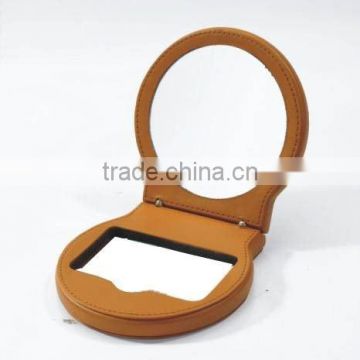 Cut frameless mirror for Cosmetic Mirror