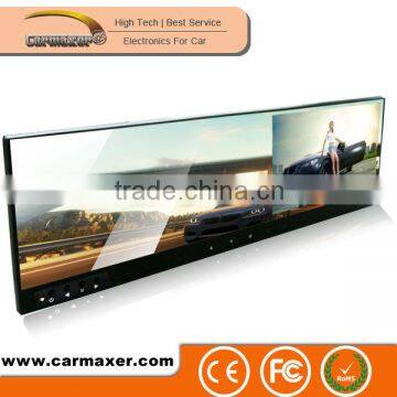 Cool Hot Sell Auto Dimming Rearview Mirror photo-1