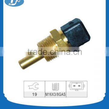 HOT SELLING Temperature Sensor 97036606 89422-87702-000 FOR BYD LIONCEL